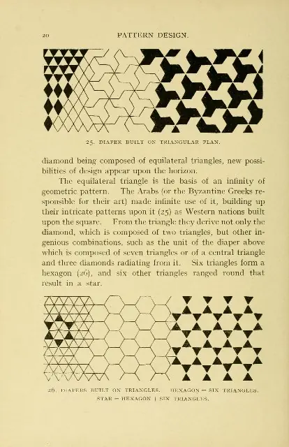 Design