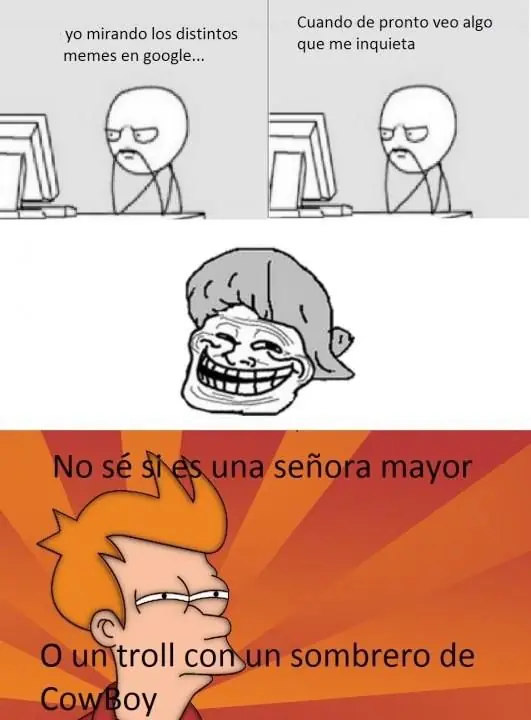 reir