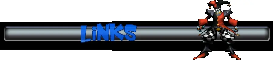 G2A ¡Excelente pagina para la compra de tus juegos!(keys)
