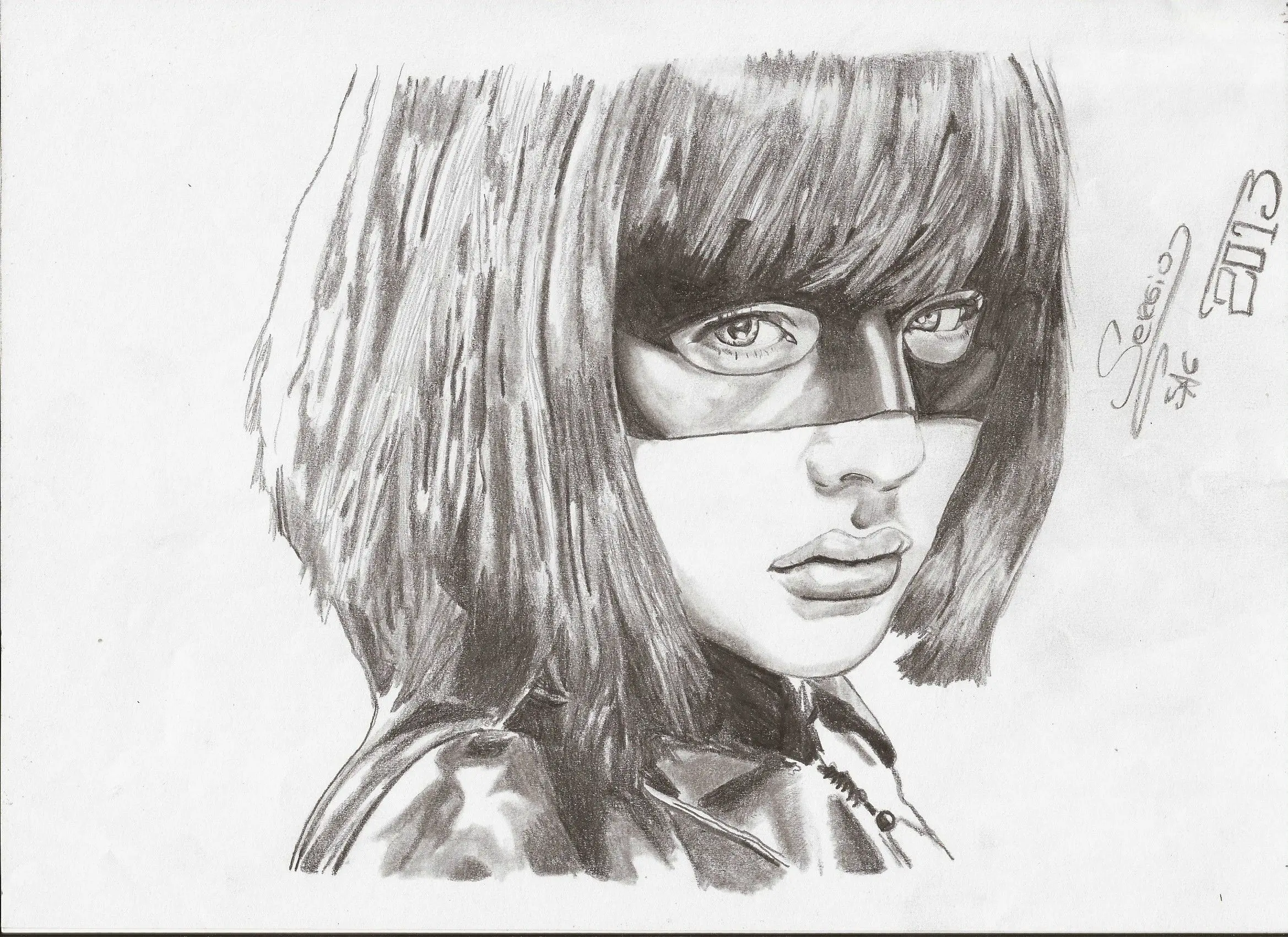 moretz
