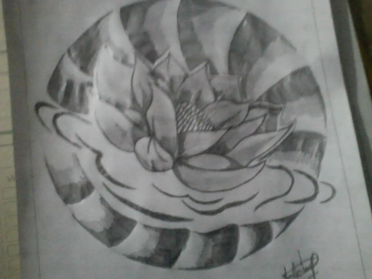 dibujos