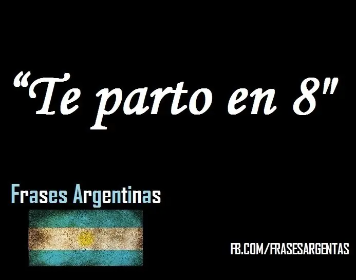 argento