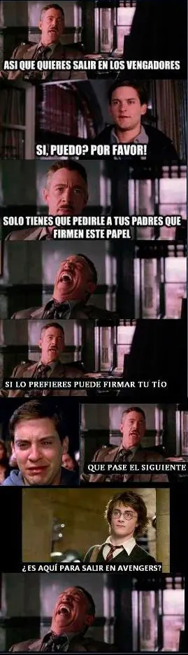 humos