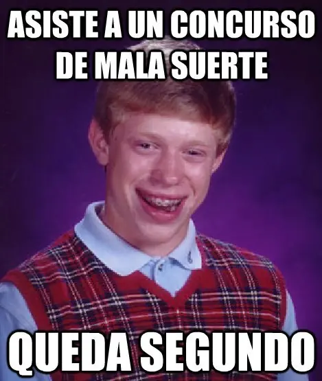 risa