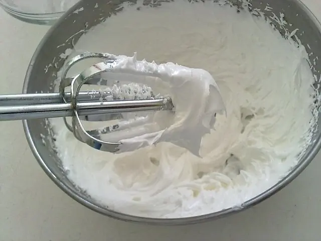reposteria