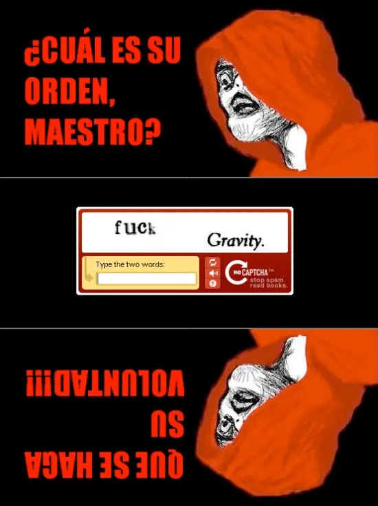 yao ming