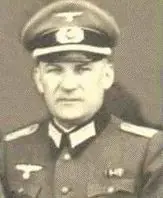 guerra