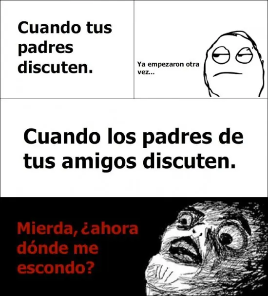 comedia