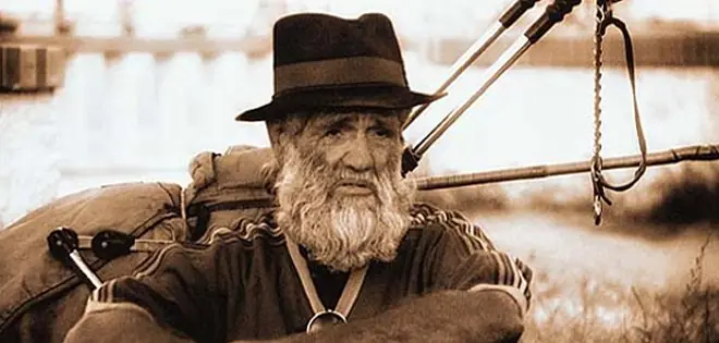 35 cosas que podrías lamentar cuando