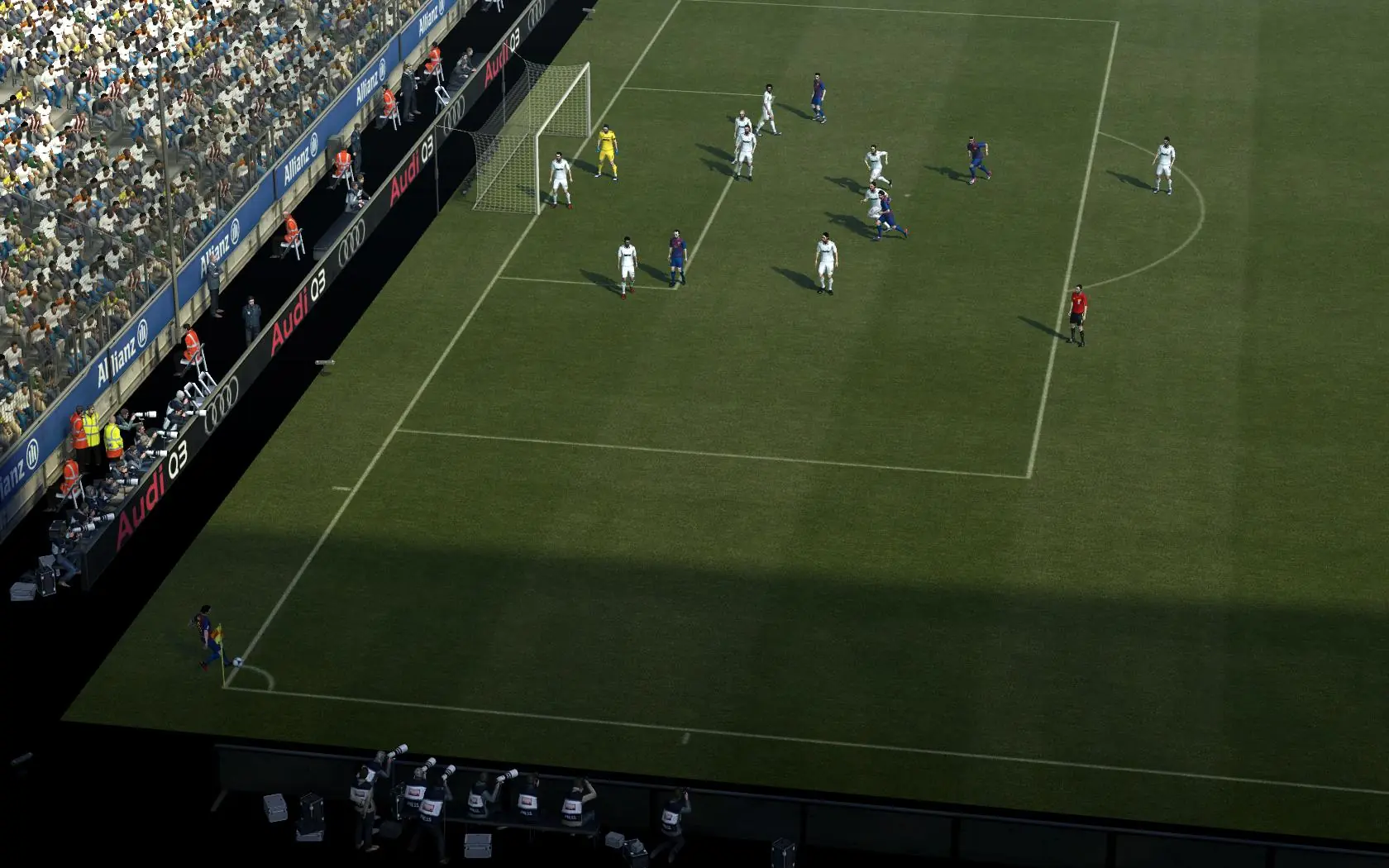 Jugar