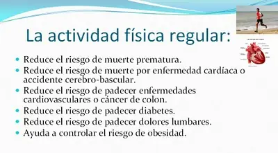 beneficios