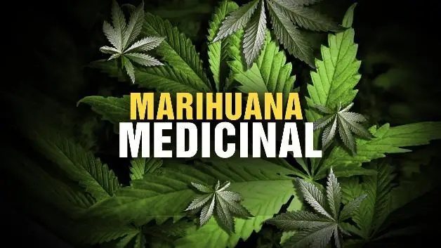 marihuana