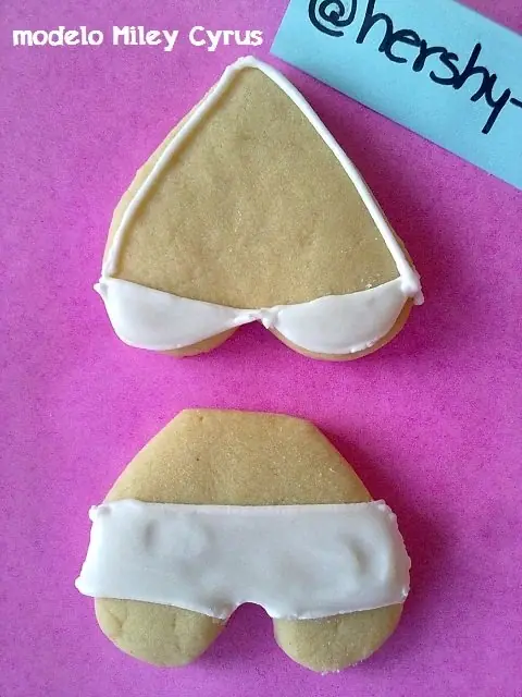 galletas