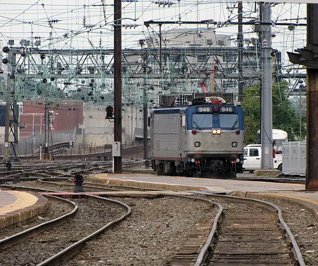 GM10B