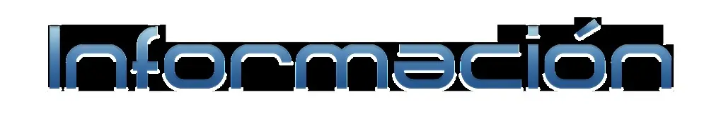 Como