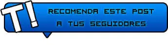 Como