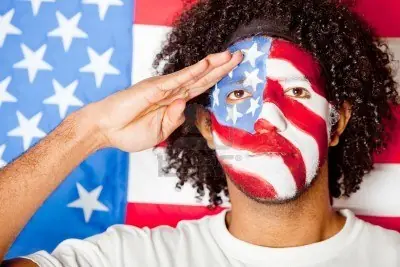 estados unidos