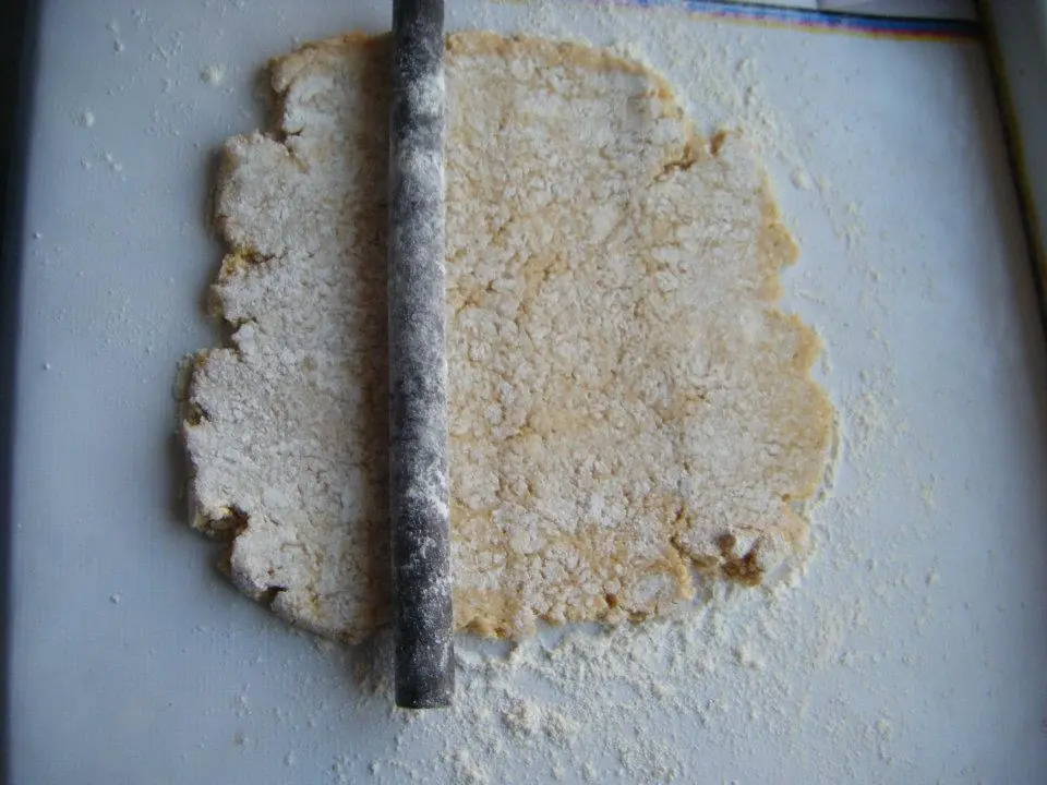 Fotoreceta