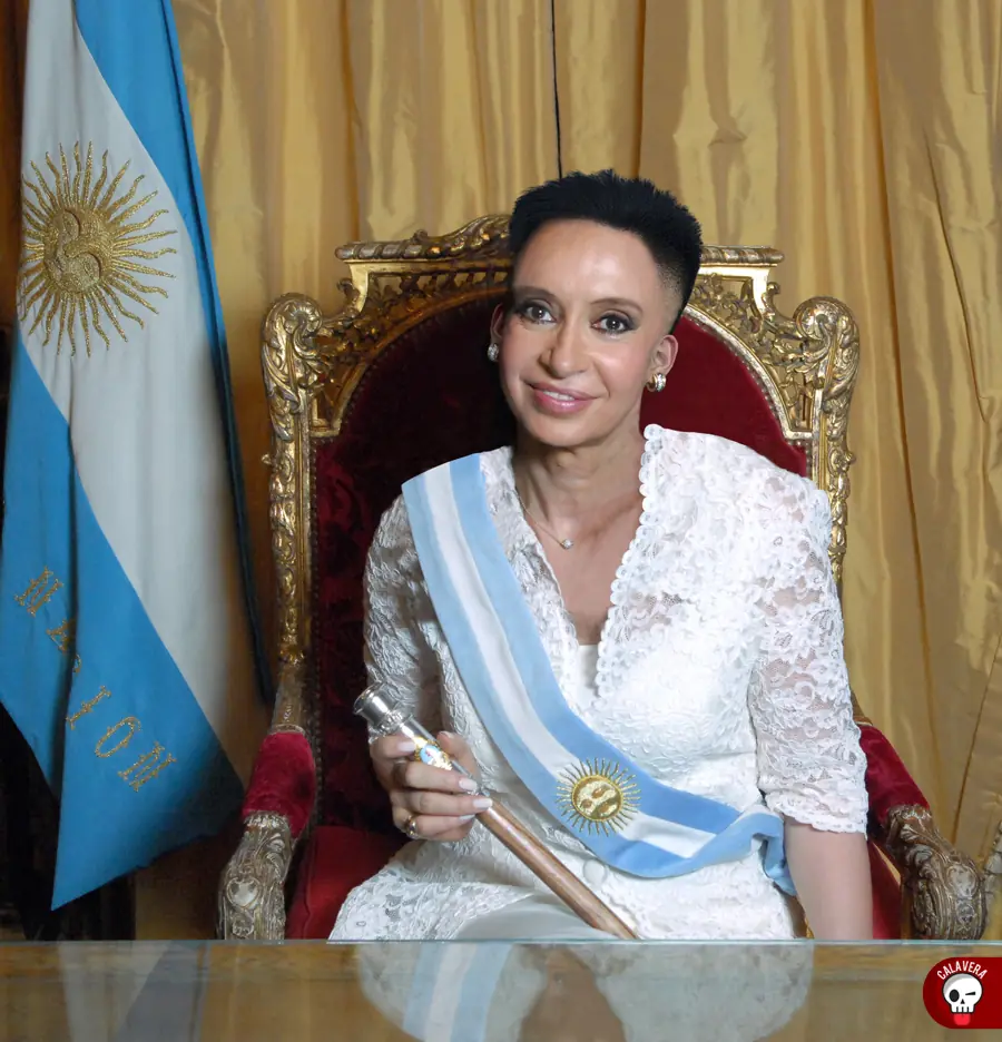 defensores