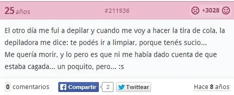 recuerdos