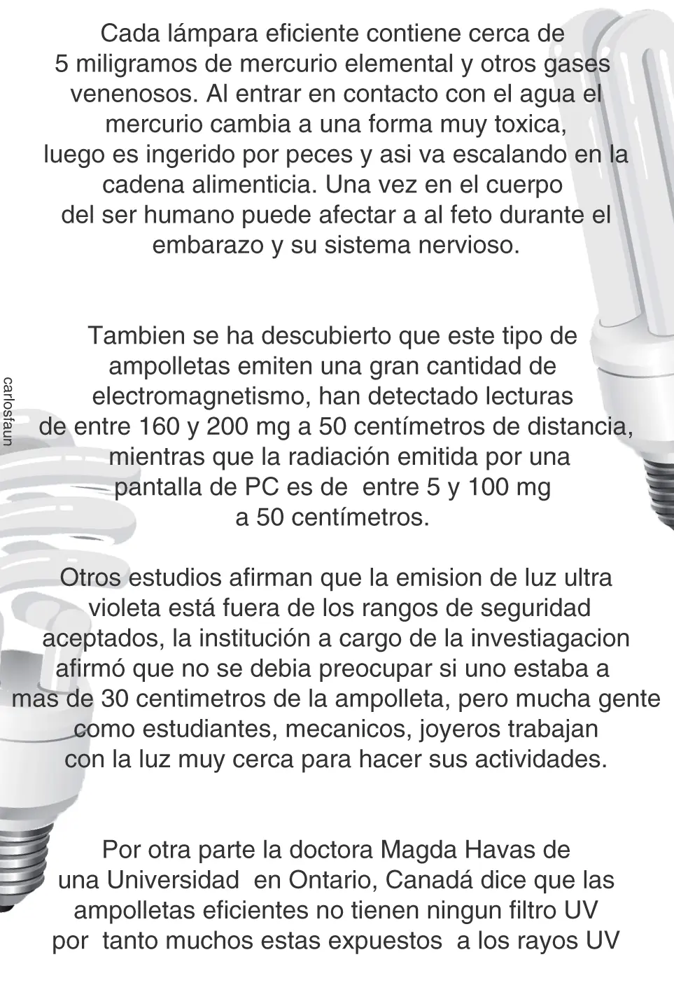 ambiente