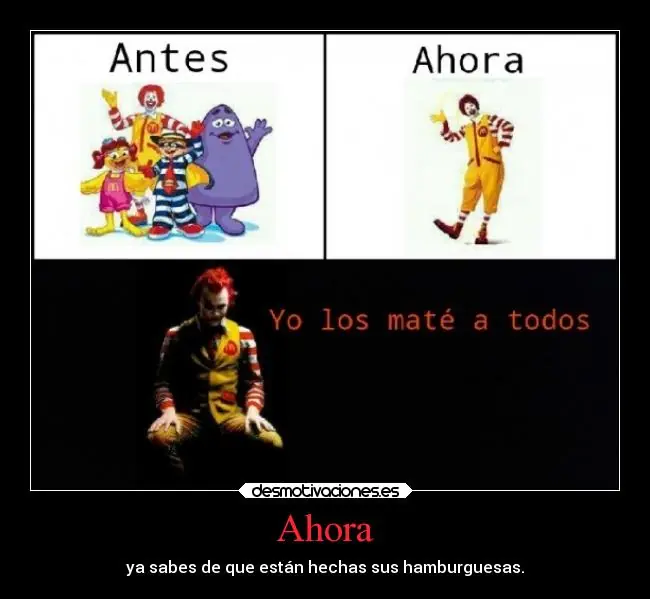 memes