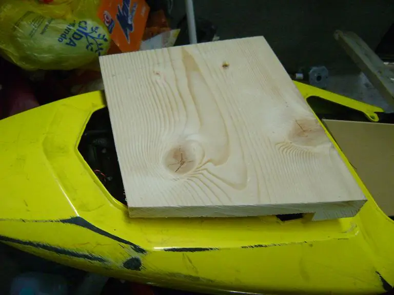 Hicimos asiento para moto GSXR 600 y te lo mostramos!!!