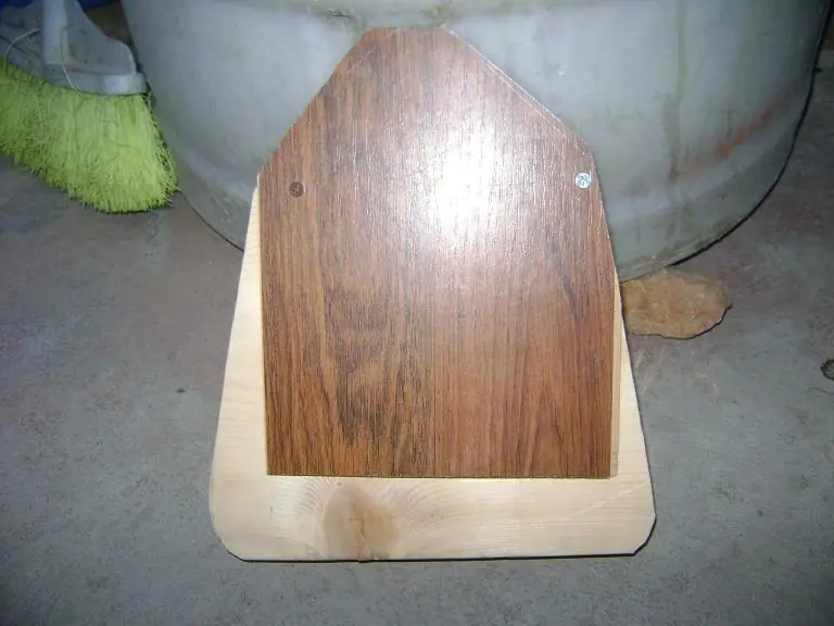 asiento de moto