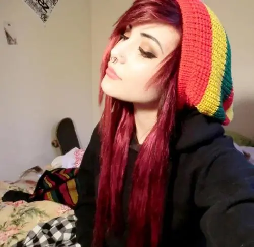 risa