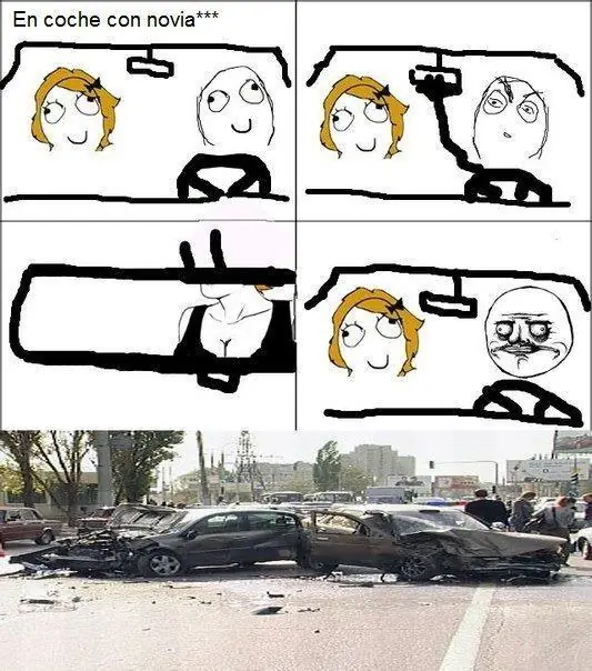 imagenes