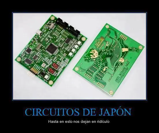 imagenes
