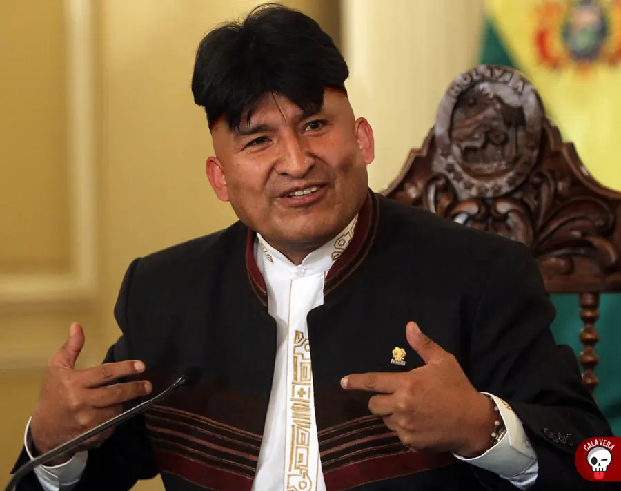 latino