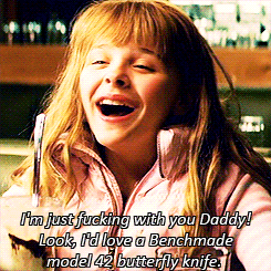 moretz