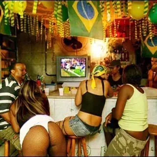 taringa
