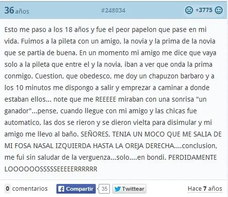 Olx
