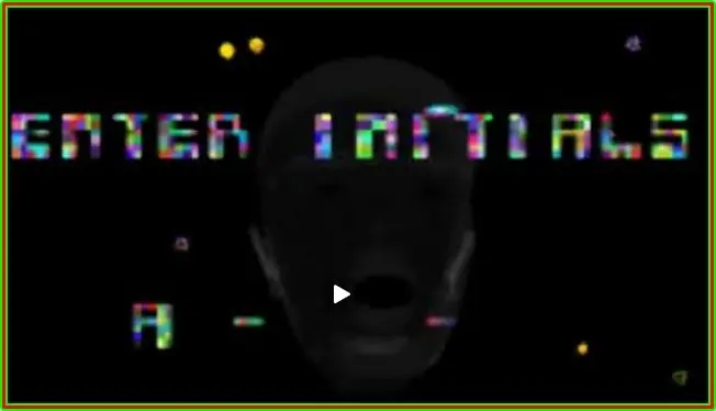 videos juegos