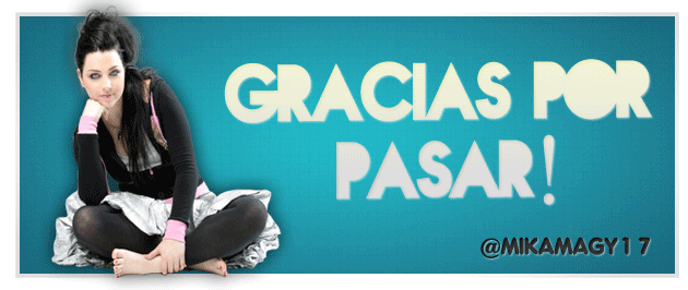 • Luis Portillo y sus trabajos de acuarelas •