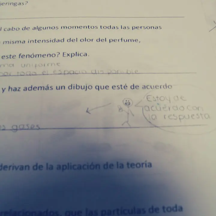 humos