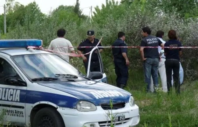 Fue a comprar drogas y lo asesinaron a balazos