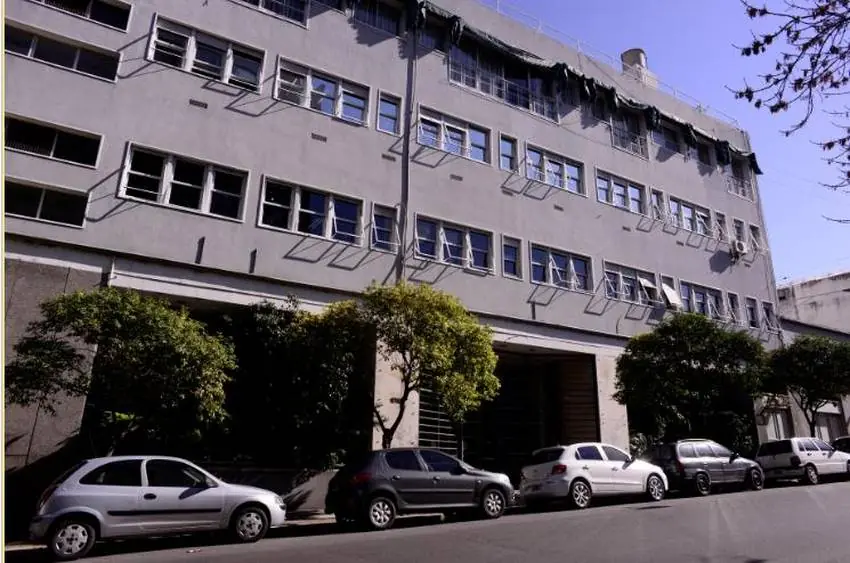 El Grupo Clarín presentó su propuesta de nuevos accionista