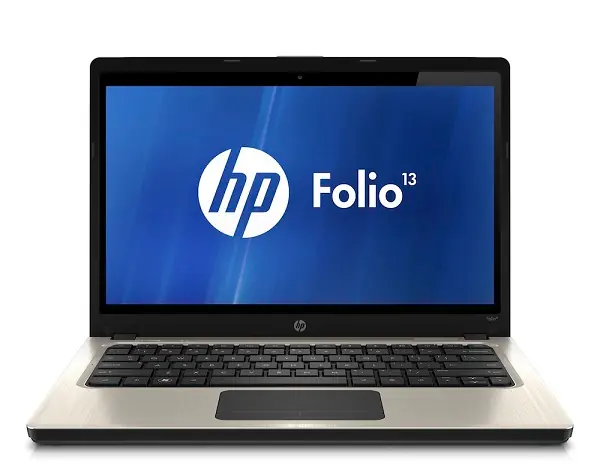 Cual elegir, Ultrabooks profesionales