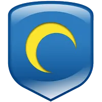Mipony