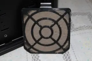 Limpia tu ordenador a fondo