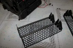 Limpia tu ordenador a fondo