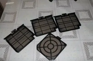 Limpia tu ordenador a fondo