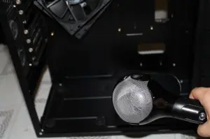 Limpia tu ordenador a fondo