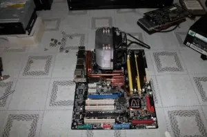 Limpia tu ordenador a fondo