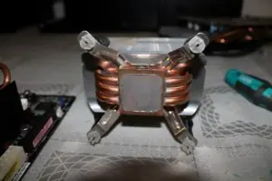 Limpia tu ordenador a fondo