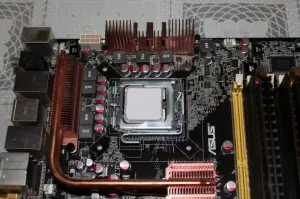 Limpia tu ordenador a fondo