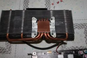 Limpia tu ordenador a fondo